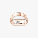 Bague Imperial Move