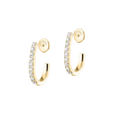 Créoles Gatsby XS