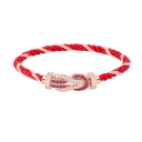 Bracelet Chance Infinie