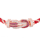 Bracelet Chance Infinie