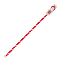 Bracelet Chance Infinie