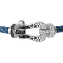 Bracelet Force 10