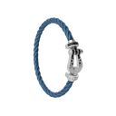 Bracelet Force 10