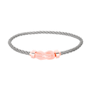 Bracelet Chance Infinie