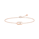 Bracelet Move Uno, mini modèle