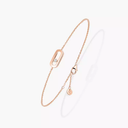 Bracelet Messika Care(s)