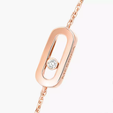 Bracelet Messika Care(s)