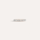 Bague Iconica
