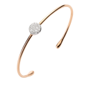 Sabbia Bracelet