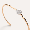 Sabbia Bracelet