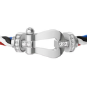 Bracelet Force 10