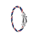 Bracelet Force 10