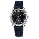 G.f.j. Calibre 135