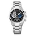 Chronomaster Open