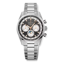 Chronomaster Original