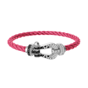 Bracelet Force 10
