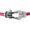 Bracelet Force 10