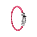 Bracelet Force 10