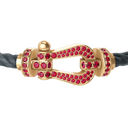Bracelet Force 10