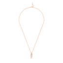 Collier Chance Infinie