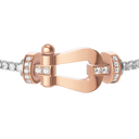 Bracelet Force 10