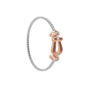 Bracelet Force 10