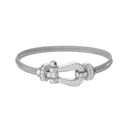 Bracelet Force 10