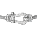 Bracelet Force 10