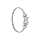 Bracelet Force 10