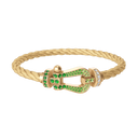Bracelet Force 10