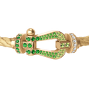 Bracelet Force 10