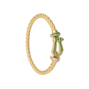 Bracelet Force 10