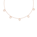 Collier Pretty Woman