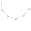 Collier Pretty Woman
