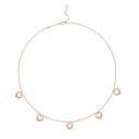 Collier Pretty Woman
