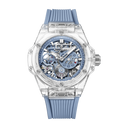 Big Bang Sapphire Sky Blue