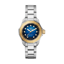 Aquaracer Professional 200 Date