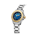 Aquaracer Professional 200 Date