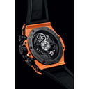 Big Bang Unico Orange Ceramic