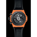 Big Bang Unico Orange Ceramic