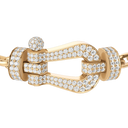 Bracelet Force 10