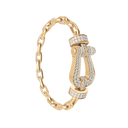 Bracelet Force 10