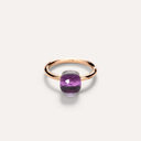 Nudo Petit Ring