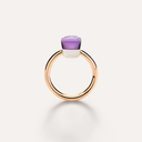 Nudo Petit Ring