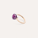 Nudo Petit Ring