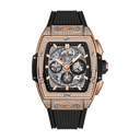 Spirit of Big Bang King Gold Pavé