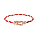 Bracelet Force 10
