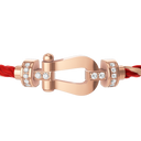 Bracelet Force 10