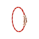 Bracelet Force 10