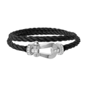 Bracelet Force 10